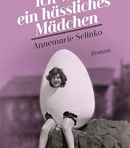 Annemarie Selinko verfolgt mit diesem gewitzten Roman ein emanzipiertes Anliegen: Frauen, trefft eure Entscheidungen selbst