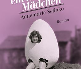 Annemarie Selinko verfolgt mit diesem gewitzten Roman ein emanzipiertes Anliegen: Frauen, trefft eure Entscheidungen selbst