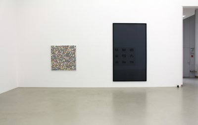 gerhard richter ausstellung gerhard richter ausstellung