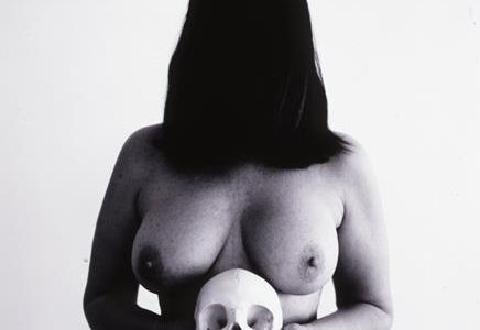 ausstellung berlin exotica