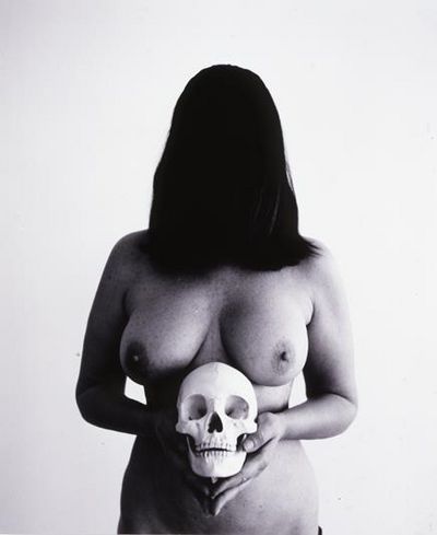 ausstellung berlin exotica