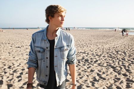 Konzert Pop: Neonherz als Support von Cody Simpson bestätigt