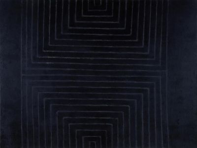 frank stella basel frank stella basel