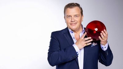 Hape Kerkeling bekommt zwei Formate bei Vox