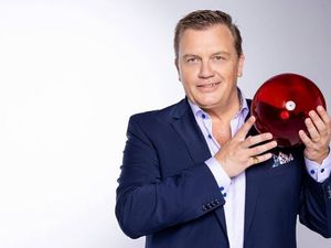 Hape Kerkeling bekommt zwei Formate bei Vox Hape Kerkeling bekommt zwei Formate bei Vox