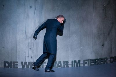 oper theater aachen