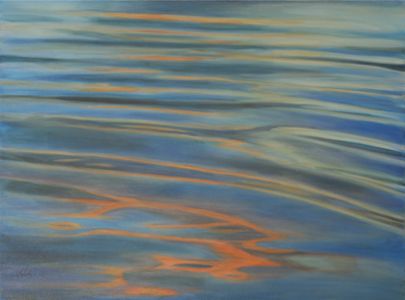 ingrid müller ausstellung kasugallery
