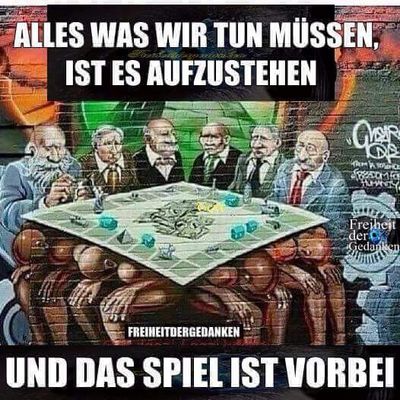 Recht auf eine direkte Demokratie