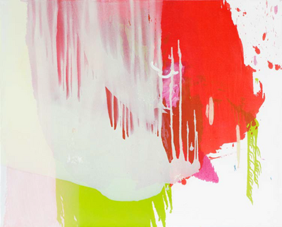 ausstellung trier ausstellung trier