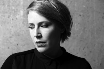 Konzert: Anna Roxenholt spielt am 7. Mai im Societaetstheater Dresden