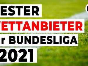 Betreiber weiten Sponsorings in Deutschland aus Betreiber weiten Sponsorings in Deutschland aus