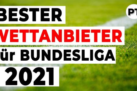 Betreiber weiten Sponsorings in Deutschland aus