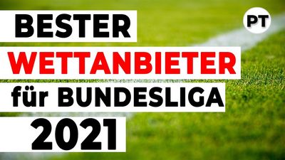 Betreiber weiten Sponsorings in Deutschland aus