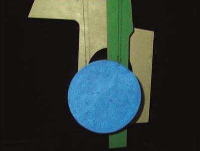 ausstellung bern