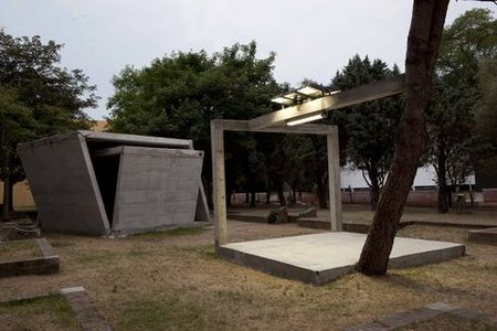 ausstellung koeln museum ludwig