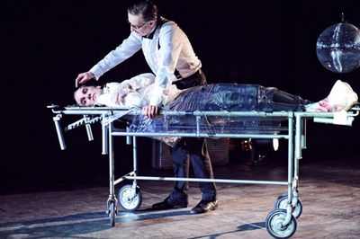 schlosstheater moers