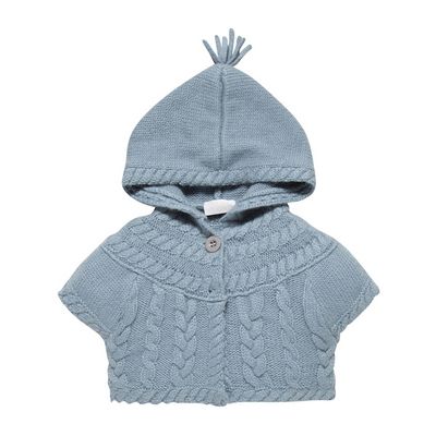 Stil Chicco Babymode