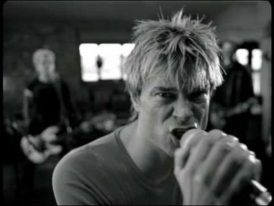 Die Toten Hosen: ALLES AUS LIEBE - 40 JAHRE DIE TOTEN HOSEN