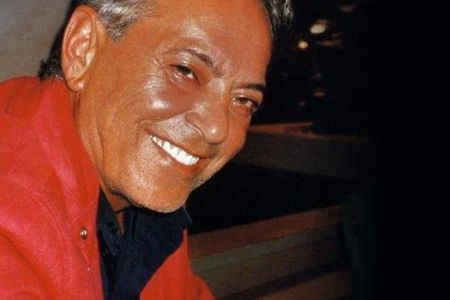 Franco Thamér