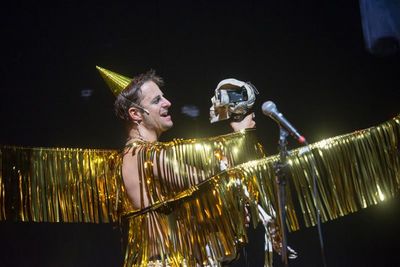 theater duisburg jedermann