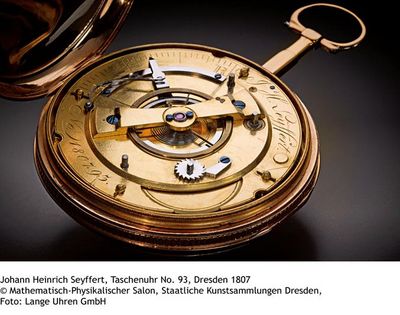 ausstellung dresden