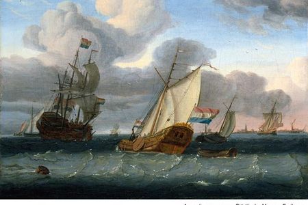 ausstellung freiburg