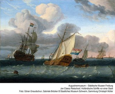 ausstellung freiburg
