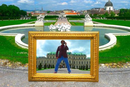 ausstellung wien