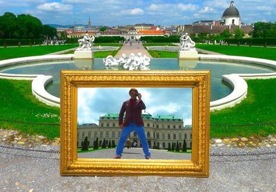 ausstellung wien