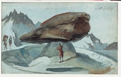 caspar wolf basel