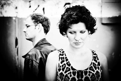 Le Bang Bang tritt gemeinsam mit Nils Petter Molvaer beim Jazzfest Bonn auf.