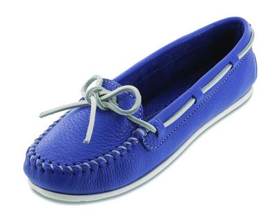 Cloud Boat Moc Ocean Blue Cloud Boat Moc Ocean Blue