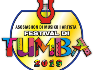 Das Festival di Tumba bringt unter der karibischen Sonne die besten Komponisten, Sarnger und Bands zusammen