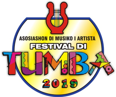 Das Festival di Tumba bringt unter der karibischen Sonne die besten Komponisten, Sarnger und Bands zusammen