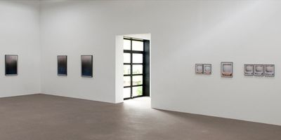 GaleriemBochum_Florschuetz_GlasWasser_