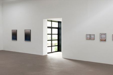 GaleriemBochum_Florschuetz_GlasWasser_