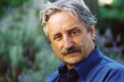Ludwig Guettler ist ein talentierter Trompeter
