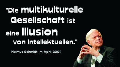 Ob sich in der SPD, der Linkspartei und bei den Gruenen besonders viele Intellektuelle befinden wage ich mal stark zu bezweifeln. Eher gehe ich davon aus das dort viele Schreihaelse und Ideologen sitzen