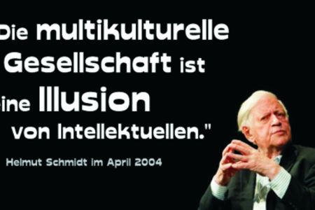 Ob sich in der SPD, der Linkspartei und bei den Gruenen besonders viele Intellektuelle befinden wage ich mal stark zu bezweifeln. Eher gehe ich davon aus das dort viele Schreihaelse und Ideologen sitzen