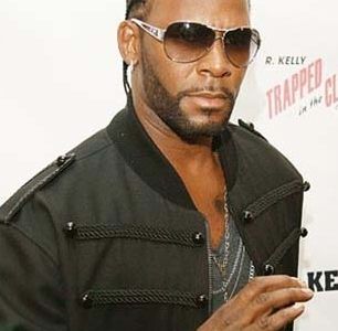 Die Serie Surviving R. Kelly, die der US-Sender Lifetime Anfang Januar 2019 ausstrahlte, brach ihm das Genick