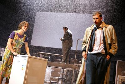 schauspiel dortmund schauspiel dortmund
