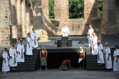 aida oper verdi