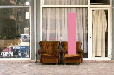 ausstellung augsburg