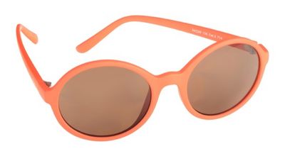 Sonnenbrille von s.Oliver Sonnenbrille von s.Oliver