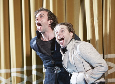 theater dresden