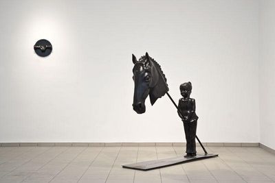 Angela Schilling ausstellung Angela Schilling ausstellung