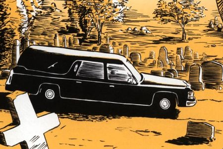The Graphic Canon - Weltliteratur als Graphic Novel