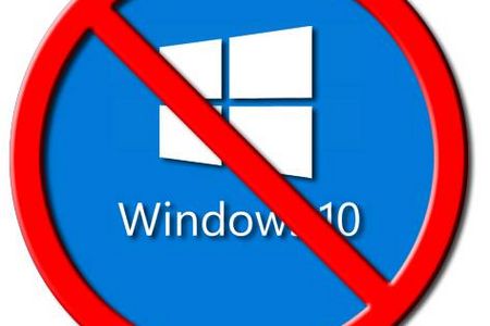 Windows 10 - Datenschutzbestimmungen von Microsoft