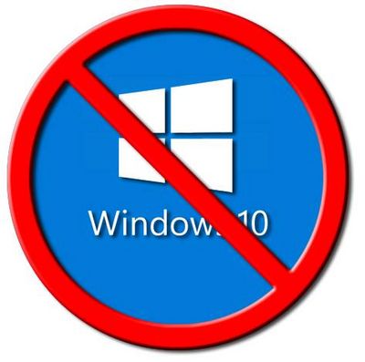 Windows 10 - Datenschutzbestimmungen von Microsoft