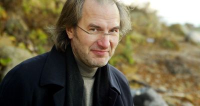 Konzert Klassik: Ostern mit Haydn und dem Sinfonieorchester Wuppertal beim 3. Chorkonzert am 29. März